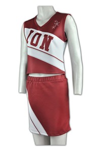 CH75 team cheer clothes online order  cheerleader uniform store